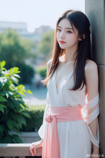 免费视频资源库