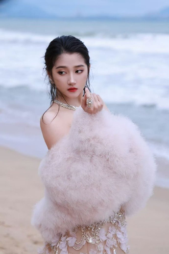 干逼免费视频软件更新界面