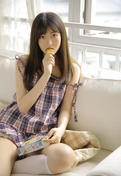 精选视频片推荐