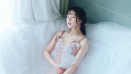 干逼软件安装步骤指引图