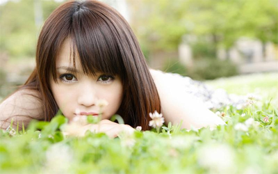 热门视频推荐内容